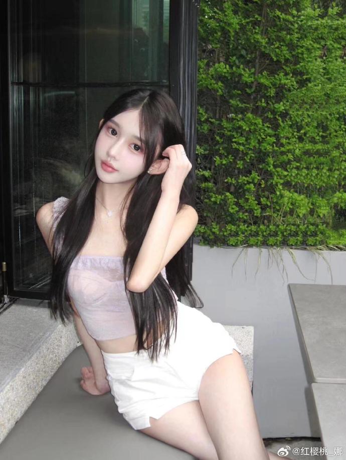 传记 · 咖啡馆